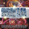 Download track Speed Of Light (Extended Mix)