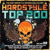 Download track Terminate