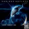 Download track Beautiful Things (David Gravell Rework)
