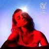 Download track Pezzo Di Cuore