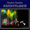 Download track Jojjon A Nyar