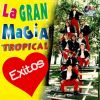Download track Dame Tu Calor