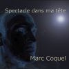 Download track Les Ailes