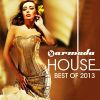 Download track Tracking Treasure Down Revisited [Dyro Radio Edit]