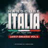 Download track Breath (Extended Mix)