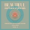 Download track Water Waves