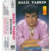 Download track Hatıran Yeter