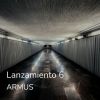 Download track TF2.1 _ Samba Lele