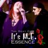 Download track Hearts On Fire - Version 2018