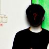Download track Tipical Soundcloud Rap