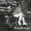 Download track I'M Knockin'