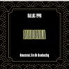 Download track Now I'm Following You (Live)