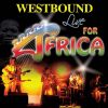 Download track Chimes Of Freedom