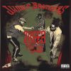 Download track Good Lookin Out