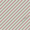 Download track Pink