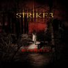 Download track No Puedo Más (Bonus Track)