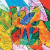 Download track PYJAMA