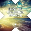 Download track Completely (Original Mix)