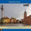 Download track Tarantella In A Flat Major, Op. 43