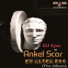 Download track My Alter Ego (Classic Mixx)
