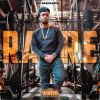 Download track Yes Suh