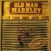Download track Lowdown Blues