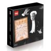 Download track Shostakovich Symphony No. 1 - II. Allegro Ma Non Troppo