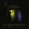 Download track A Wailing Goodbye