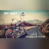 Download track This Time I'm Gone For Good