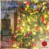Download track Still Waters Run Deep - House Intention Mix