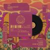Download track Acid Bloom (DAMN Remix)
