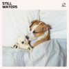 Download track Quiet Slumber