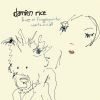 Download track Rootless Tree (Intro)