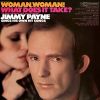 Download track What Does It Take (To Keep A Woman Like You Satisfied)