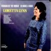 Download track I'm Lonesome For Trouble Tonight