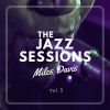 Download track It's Only A Paper Moon (Original Mix)