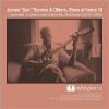 Download track Catfish Blues (Take 2)