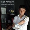 Download track E Adesso La Pubblicità