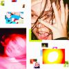 Download track I'd Love To Tell You