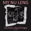Download track The Grid (Original Mix)