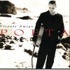 Download track 01 - Preludio