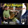 Download track Shooting Star