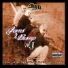 Download track Loaded Clip
