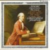 Download track Oboe Concerto In C Major KV 314: I. Allegro Aperto