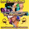 Download track Que Tiene De Malo