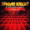 Download track If You Go Away (Remix)