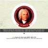 Download track Suite IV - Menuett I & II BWV1010