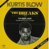 Download track The Breaks