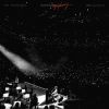 Download track Oscar Winning Tears. (Live At Royal Albert Hall)