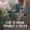 Download track Calming Song